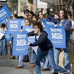 Fotoğraf Emile Hirsch