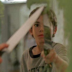 Fotoğraf Cameron Boyce