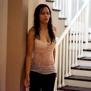 Fotoğraf Paula Patton