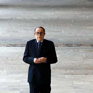 Fotoğraf Toni Servillo