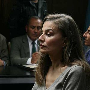 Fotoğraf Aslan İni