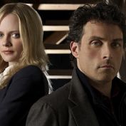 Fotoğraf Eleventh Hour (US)