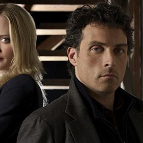 Fotoğraf Eleventh Hour (US)