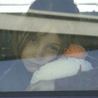 Fotoğraf Retrouver Sara