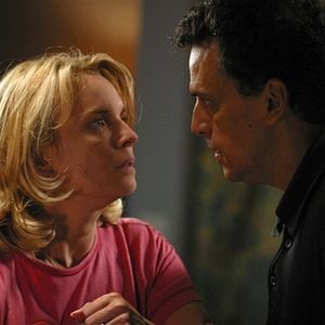 Fotoğraf Sophie de La Rochefoucauld