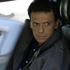 Fotoğraf Retrouver Sara