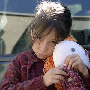 Fotoğraf Retrouver Sara