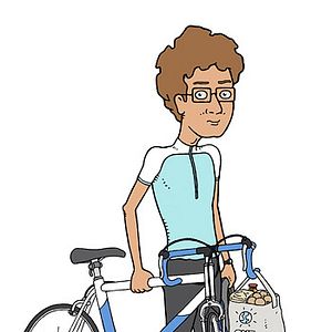 Fotoğraf The Goode Family