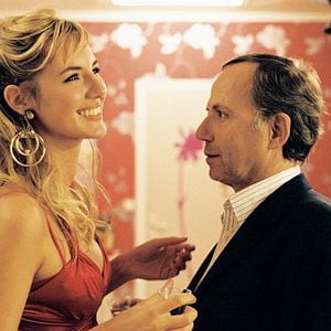 Fotoğraf Louise Bourgoin