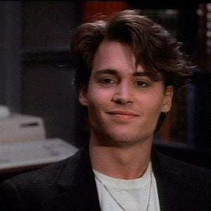 Fotoğraf 21 Jump Street