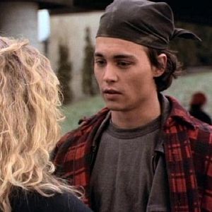 Fotoğraf 21 Jump Street