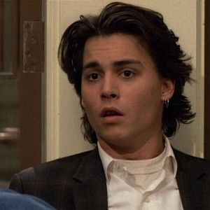 Fotoğraf 21 Jump Street