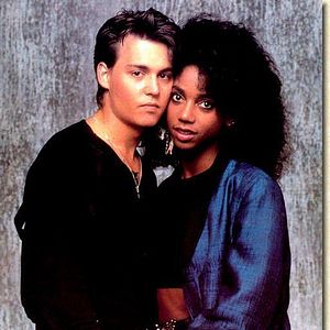 Fotoğraf 21 Jump Street