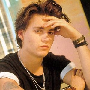 Fotoğraf 21 Jump Street