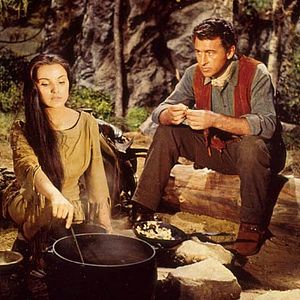 Fotoğraf Richard Brooks