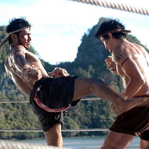 Fotoğraf Kome Kongkiat Komesiri