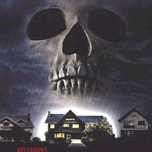 Fotoğraf Merdiven Altındakiler