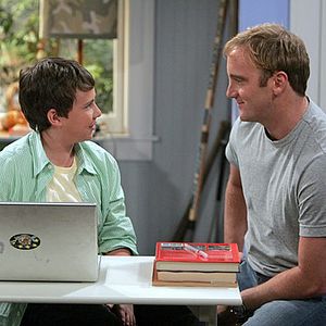 Fotoğraf Ryan Malgarini