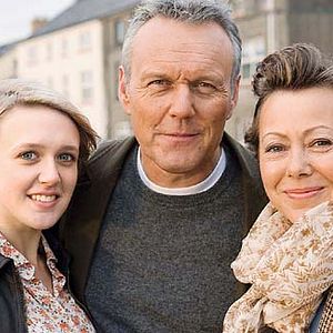 Fotoğraf The Invisibles