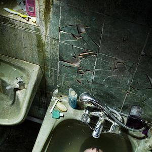 Fotoğraf Nicholas Hoult