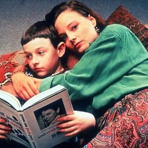 Fotoğraf Adam Hann-Byrd