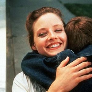 Fotoğraf Adam Hann-Byrd