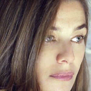 Fotoğraf Elli Medeiros