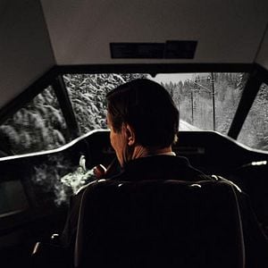 Fotoğraf O’Horten