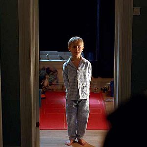 Fotoğraf O’Horten