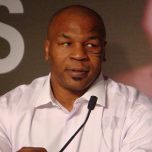 Fotoğraf James Toback