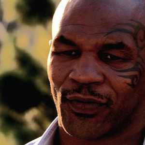 Fotoğraf James Toback