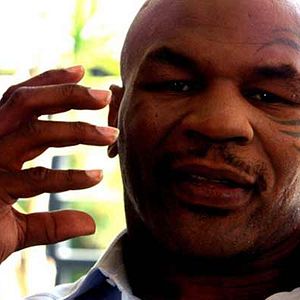 Fotoğraf James Toback