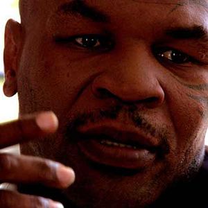 Fotoğraf James Toback