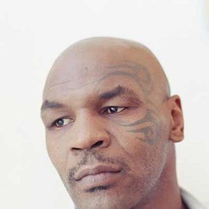 Fotoğraf James Toback