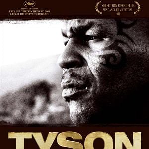 Fotoğraf Tyson