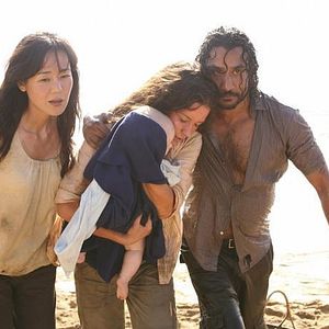 Fotoğraf Yunjin Kim