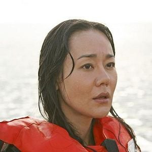 Fotoğraf Yunjin Kim