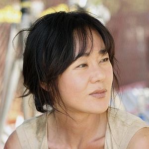 Fotoğraf Yunjin Kim