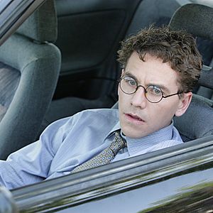 Fotoğraf Brian Dietzen