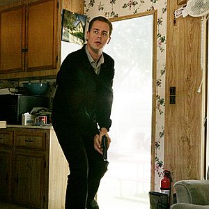 Fotoğraf Sean Murray