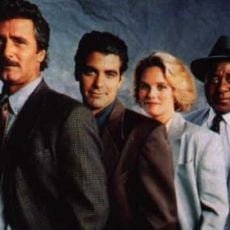 Fotoğraf Bodies of Evidence