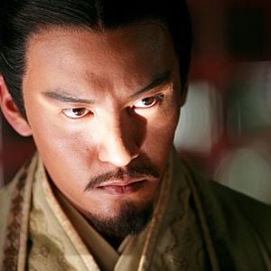 Fotoğraf Kızıl Uçurum