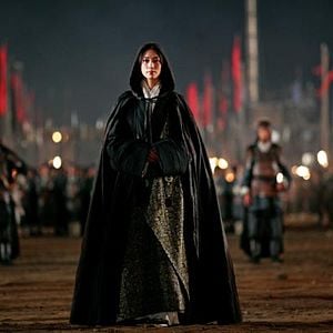 Fotoğraf Kızıl Uçurum