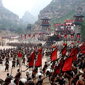 Fotoğraf Kızıl Uçurum