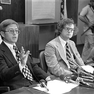 Fotoğraf Marina Zenovich