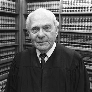 Fotoğraf Marina Zenovich