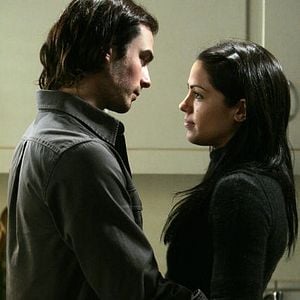 Fotoğraf Tell Me You Love Me