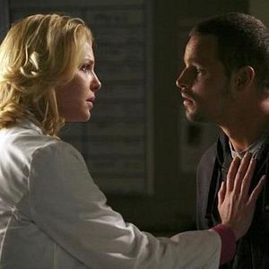 Fotoğraf Grey's Anatomy