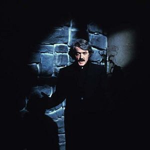 Fotoğraf John Carpenter