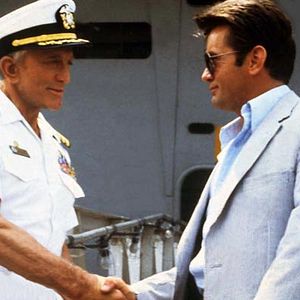 Fotoğraf Don Taylor